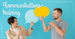 Warum ein Kommunikationstraining eine gute Entscheidung für Berufseinsteiger ist