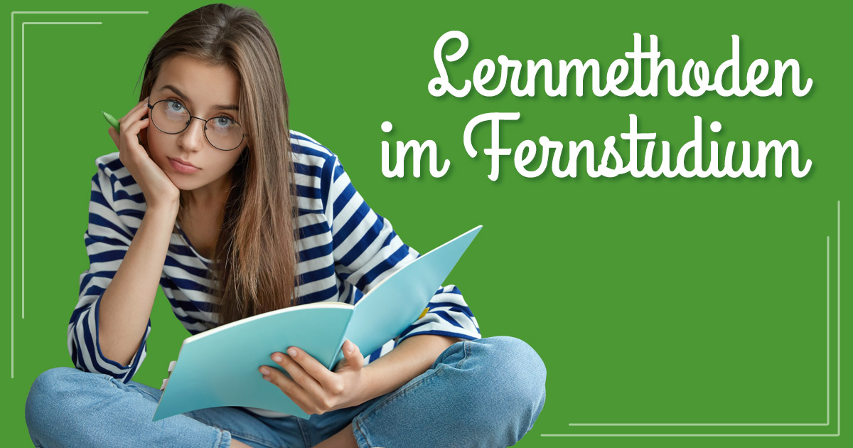 Karteikarten, Mindmaps, Pomodoro oder doch stumpfe Wiederholungen?