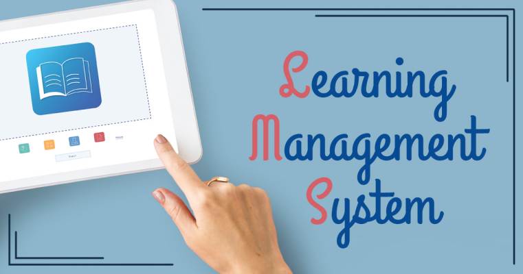 Learning Management System (LMS): Das digitale Herz moderner Weiterbildung